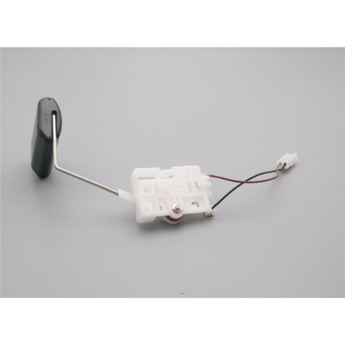 Kraftstoffstandsensor für  Tucson 05-09 94460-2E200 944602E200