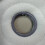 Mop Replacement Pads for  T50 Pro Max N50 Pro Robot Vacuum,Chenille Mopping Cloth Pads Cleaning Accessory 6
