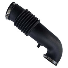 5495980 Manguera de Admisión de Aire del Motor, Filtro y Manguera para SLS Selway