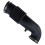 5495980 Engine Air Intake Hose Filter Hose Pipe for  SLS Selway 4