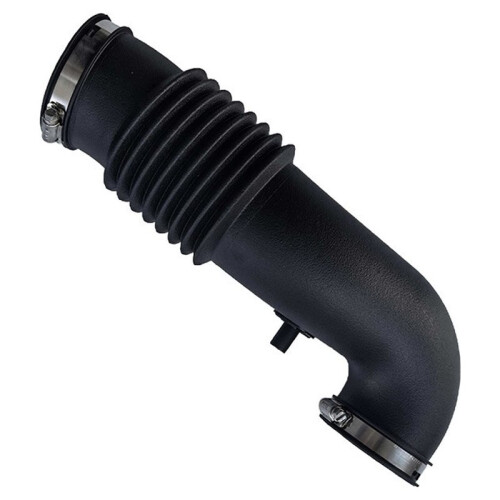 5495980 Engine Air Intake Hose Filter Hose Pipe for  SLS Selway