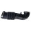 5495980 Engine Air Intake Hose Filter Hose Pipe for  SLS Selway 5
