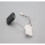 Sensor de Nível de Combustível para  Tucson 05-09 94460-2E200 944602E200 5