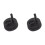 Lot de 2 Buses de Lave-Glace pour  Transporter T4 (1996-2004) - Référence : 7D1955997 - Accessoires Auto 1