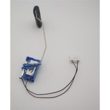 Fuel Level Sensor for Starex Models 2007-2015 944604H000 94460-4H000