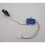 Fuel Level Sensor for   Starex  Models 2007-2015 944604H000 94460-4H000 5