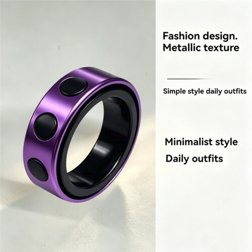 20mm  Remote Controller  for Mobile Phone, Tablet and Earphone Music Control, Wireless Lazy Tool 1