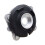 Front  Top Glue Spring  Engine Mount Cushion 4G0412065C for VM Phideon 2017-2023  A6 A7 RS6 S7 1