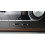 Steepletone Steepletone Broadway Teak Bluetooth Music Centre Record from CD/LP to MP3 NEW 3