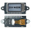 5Pcs 0.5 Inch OLED Display Module with ST7312 Driver IC for DIY Electronics Projects 4