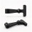 8Pcs Cooler  Replacements for  Tundra RTIC Coolers, Rubber Cooler  Cooler Accessories 9