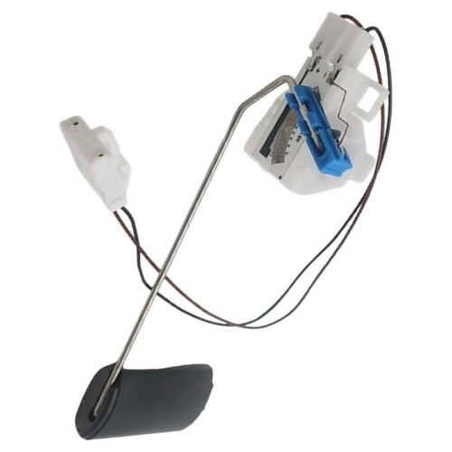 Sensor de Nível de Combustível/Óleo para  Grand I10 1.2 (Código 94460B4400) 1
