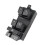 1017020124 Master Power Window  Assembly Glass Lifter  for  GX7  X7 6
