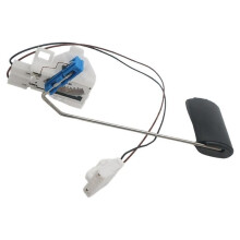 For Grand I10 1.2 Fuel Oil Level Sensor 94460B4400
