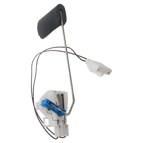 Sensor de Nível de Combustível/Óleo para  Grand I10 1.2 (Código 94460B4400) 2