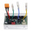 36V 500W Electric Scooter Controller Kit (Includes Front and Rear Lights, Turn Signals, and Communication Cables) 2