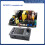 WP3010 CNC  Adjustable Regulated Power Supply Constant Voltage and Constant Current Module 32V10A 320W 3