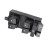 1017020124 Master Power Window  Assembly Glass Lifter  for  GX7  X7 3