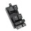 1017020124 Master Power Window  Assembly Glass Lifter  for  GX7  X7 4