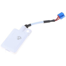 Air Conditioner WiFi Module (30110144, 300018060105, 300018000070) - Four-Pin Jack