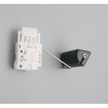 83320-48012 Schwimmender Kraftstofftank-Füllstandssensor für RX300, für Harrier, Highlander XU20, Kluger V 1MZFE, 2AZFE, 3MZFE