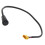 Replacement Charging Port Cable for the  G2 Master Electric Scooter (Charging Port Cable) 6