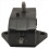 1pc 21810-H1010 Auto Engine Support Rubber Pad for  Terracan 2.5 3.5 2.9 2.4 6