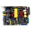 WP3010 Digitally Controlled Adjustable  Regulated Power Supply Module (32V 10A, 320W) 3