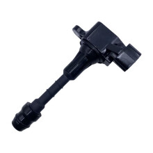 22448-AL615 AIC-3103G Ignition Coil for 350Z FX35 G35 M35 3.5 VQ35DE 22448AL615 22448 AL615