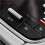 Center Console Sunroof  Button Cover for   2017-2023 Accessories 5