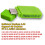 Universal V1.20 USB Dongle for PCMmaster ECU Tuning Tool, PCM FLASH SM2 PRO with 69 Modules, V1.20-67, ECU Module, 1PC 7