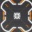 For  Antigravity A1 Landing Pad Dual-Sided Design, Automatic Recognition for  A 1 Accessories 5