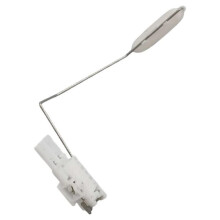 250609Y01A Kraftstoffstandsensor für Presage Teana QR20DE QR25DE VQ23DE VQ35DE Autoteile