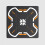 For  Antigravity A1 Landing Pad Dual-Sided Design, Automatic Recognition for  A 1 Accessories 6