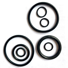 For ORK6 Repair Kit, 105043 Nail Gun Replacement Parts 21530000