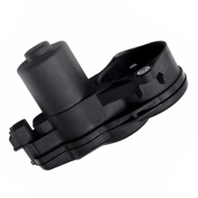4605B637 Achterremklauw Parkeerrem Servomotor Parkeerremklauw Bedieningsmotor voor Outlander 2012-2022