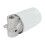 CP-752-10 Spin- Hydraulic Oil Filter Assembly,10- 20GPM 200PSI 3/4"NPTF Return  Filter Replace 221006 6