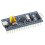 2-Pack STM32F103C8T6 32-Bit ARM MCU Development Board, Type-C Core Board for Embedded Learning 2
