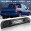 Feu Stop Arrière Surélevé pour  Ram 1500 2500 3500 (2002-2008) - Référence : 55372082AD 3