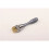 Adjustable Hand Held Vise, Brass ,Wire Working, Hand DIY Tool Clamp 5