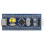 2-Pack STM32F103C8T6 32-Bit ARM MCU Development Board, Type-C Core Board for Embedded Learning 3