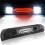 Feu Stop Arrière Surélevé pour  Ram 1500 2500 3500 (2002-2008) - Référence : 55372082AD 5