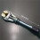 Adjustable Hand Held Vise, Brass ,Wire Working, Hand DIY Tool Clamp 6