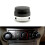Bouton de Commande de Climatisation 55925-0E020 pour  Highlander 2009-2014 - Accessoires 2