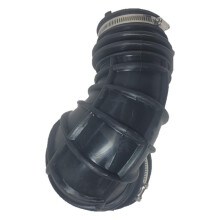 68190498AB Manguera de Conducto de Admisión de Aire para Ram Promaster 1500 2500 3500 3.6 Litros 2014 - 2021 Superior
