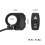 Dual-Function Handlebar  (ECO/TURBO Mode Toggle) for  Togo Electric Scooter 6