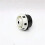 Bouton de Commande de Climatisation 55925-0E020 pour  Highlander 2009-2014 - Accessoires 4