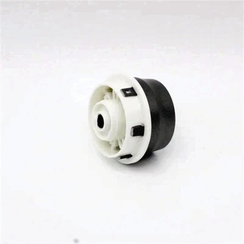 Air Conditioner Control Climate  Button Knob 55925-0E020 for  Highlander 2009-2014 Accessories