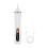 Automatic Electric  with  Display, Rechargeable DIY Diamond Drill Pen for Painting Accessories 1