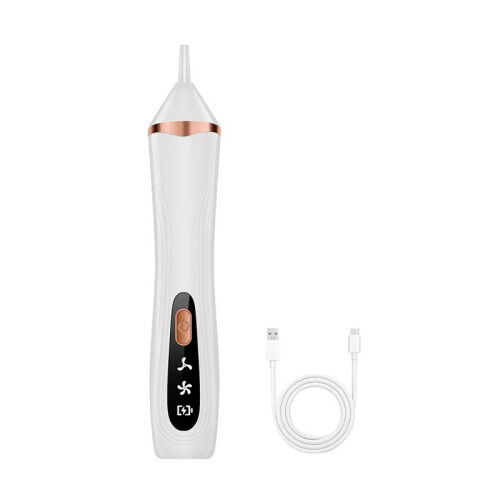 Automatic Electric  with  Display, Rechargeable DIY Diamond Drill Pen for Painting Accessories